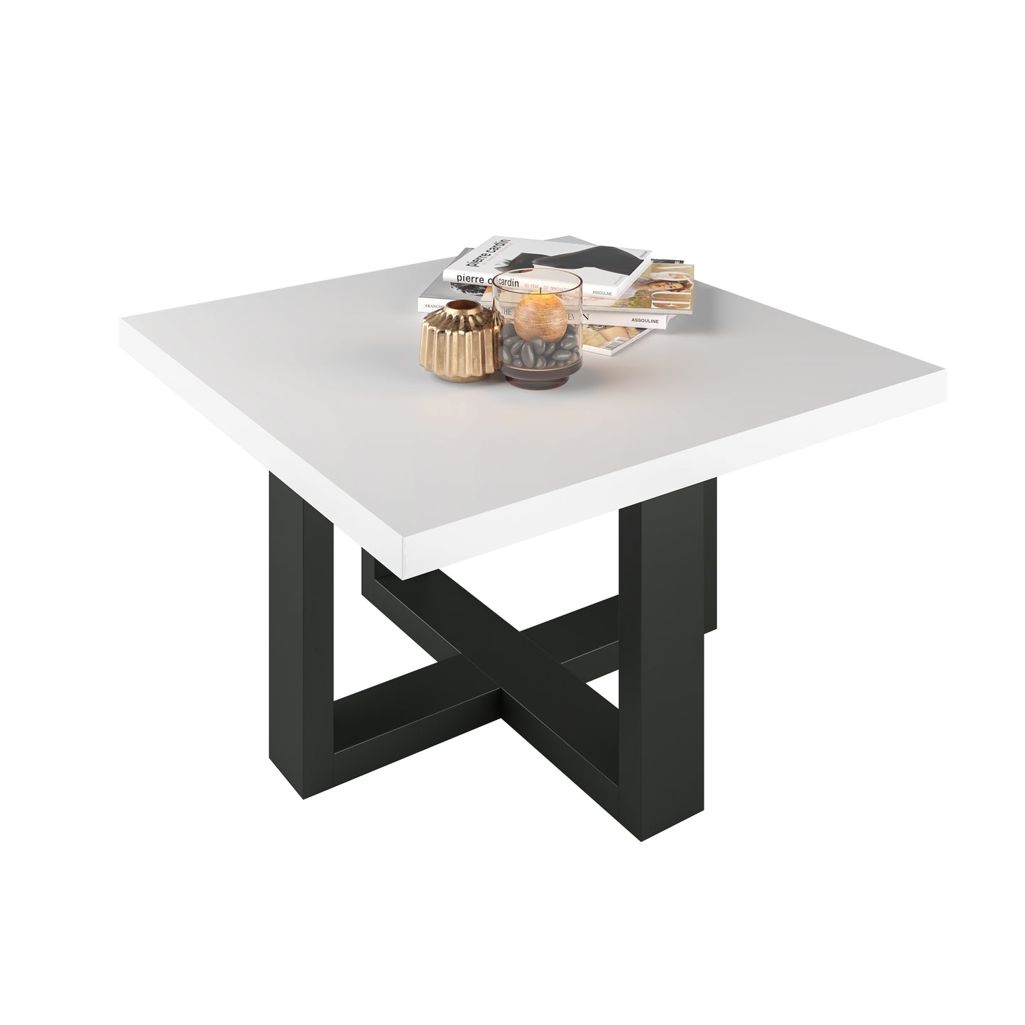 Table Basse EKO