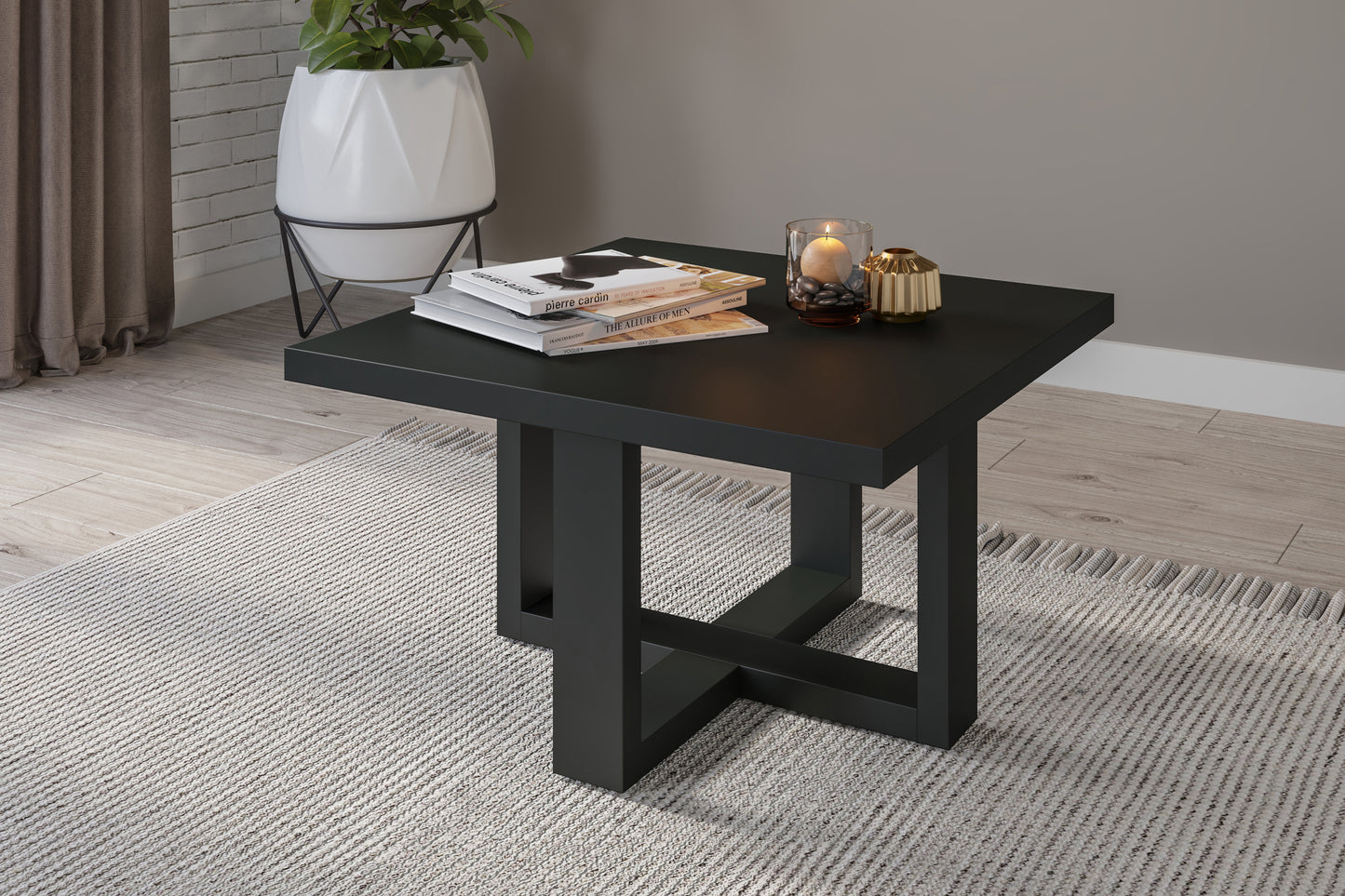 Table Basse EKO