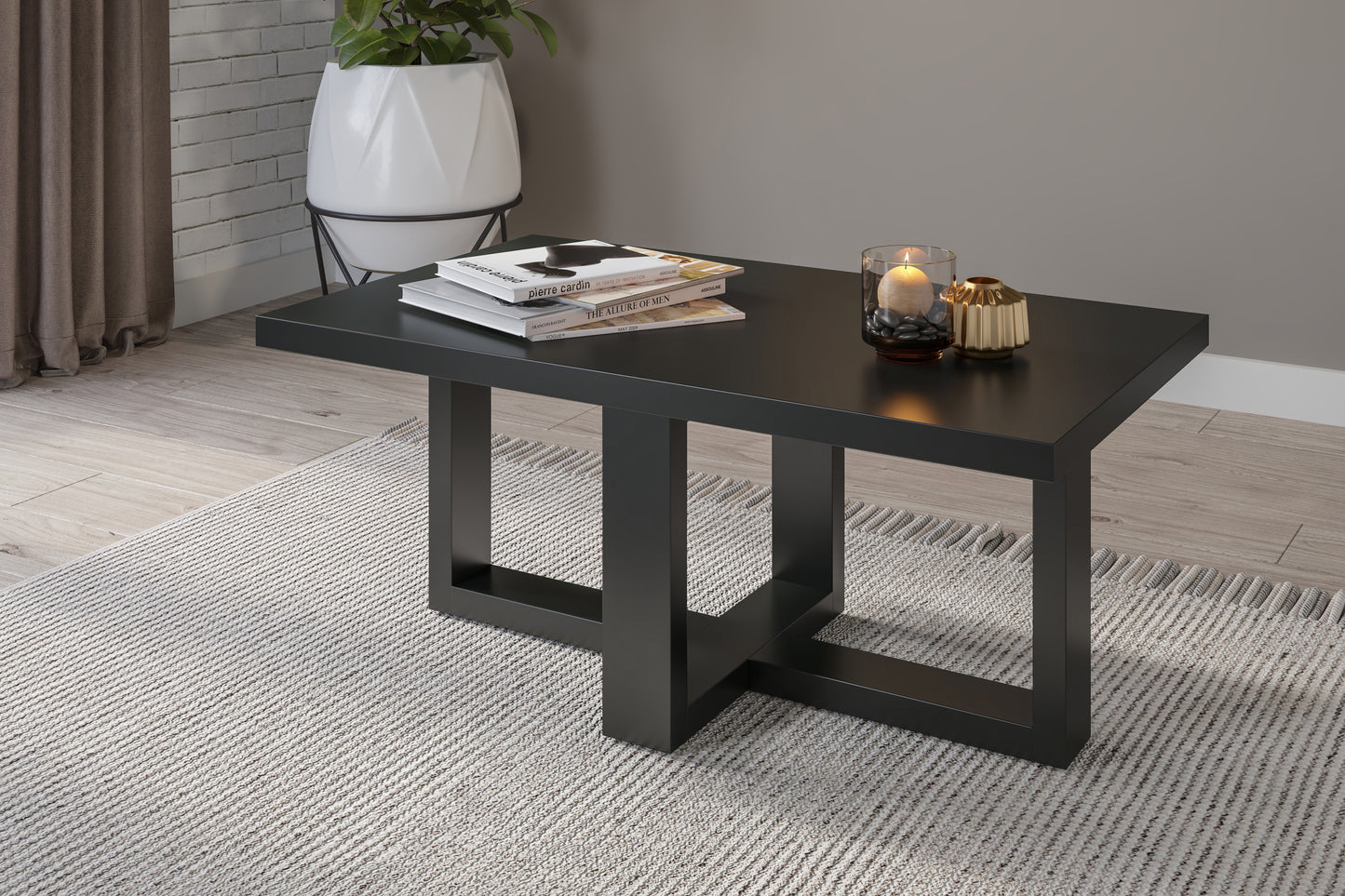 Table Basse EKO