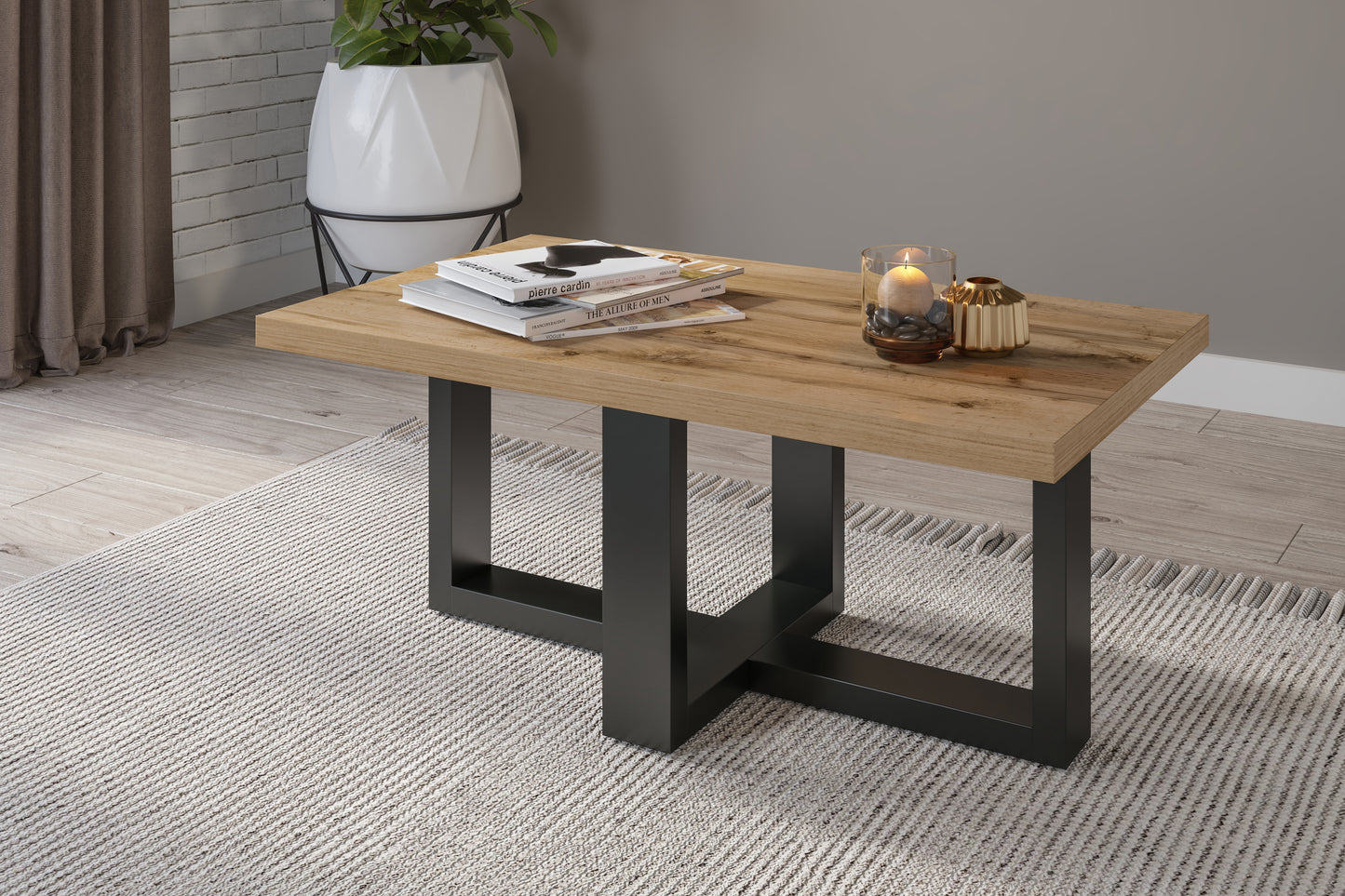 Table Basse EKO