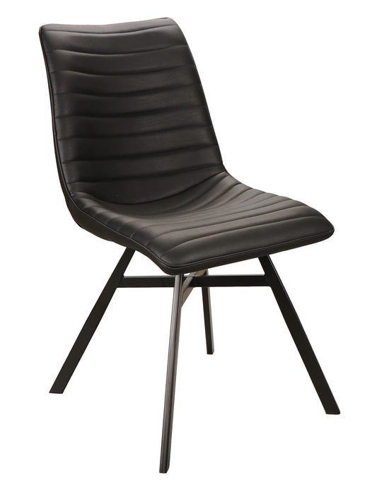 Chaise S230