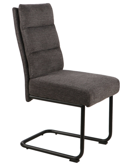 Chaise S250